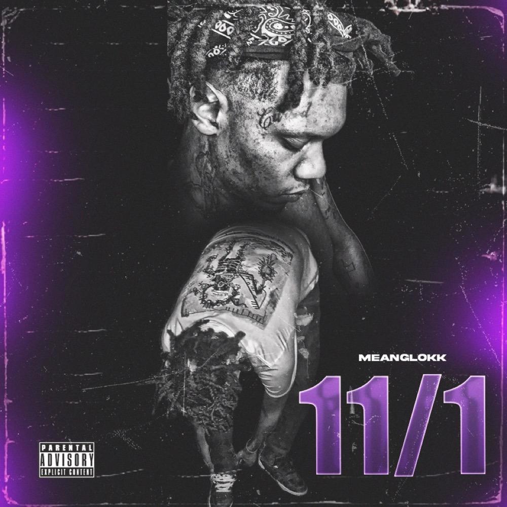 Climate Change (feat. Spitta) (Explicit)
