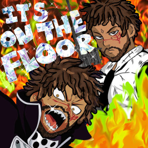 Dengarkan Eternal Bandz lagu dari Chxpo dengan lirik