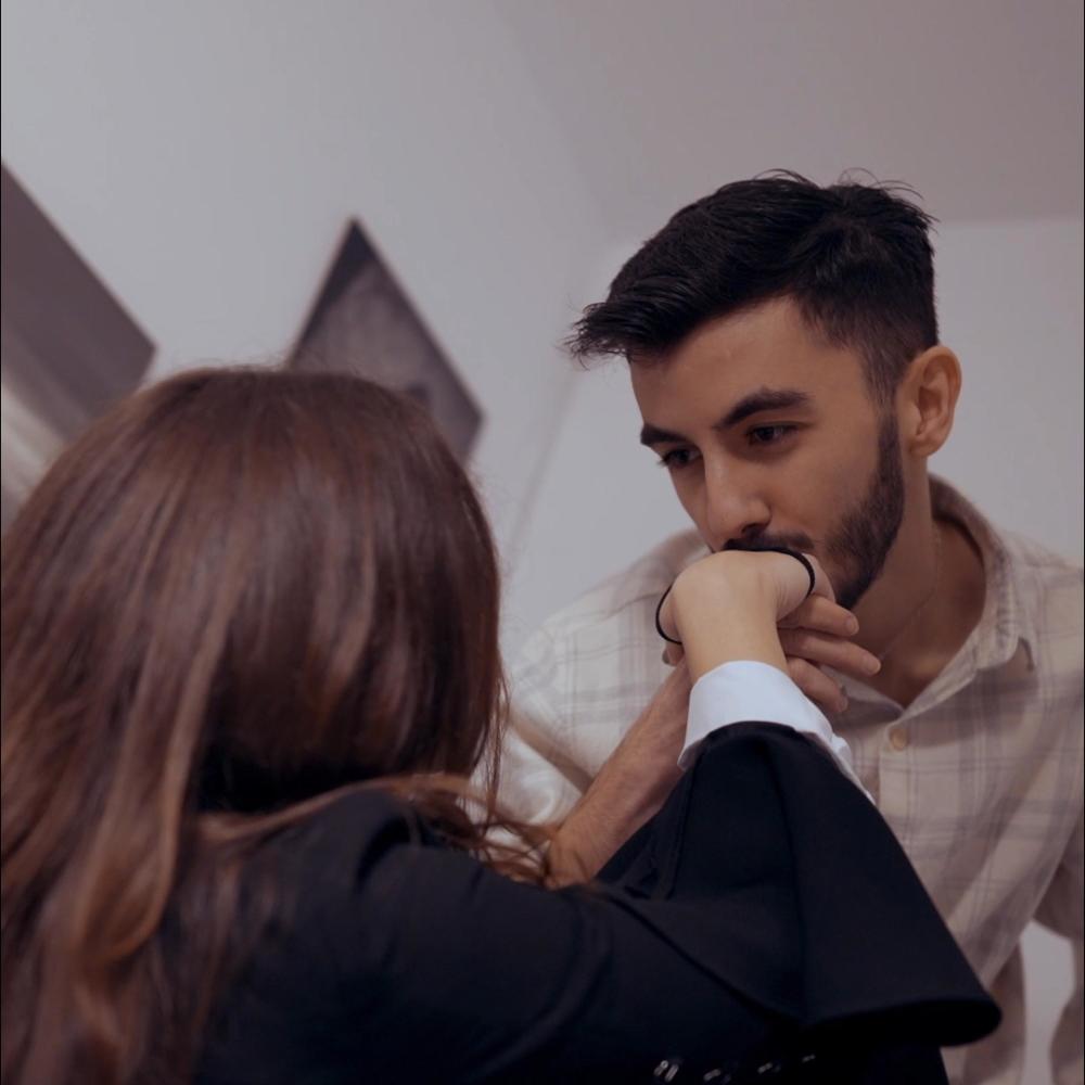 Ce fata