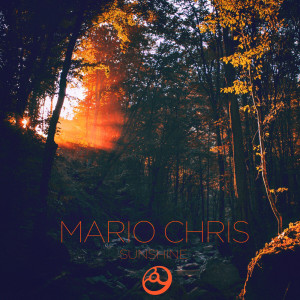 Listen to Sundance song with lyrics from Mario Chris