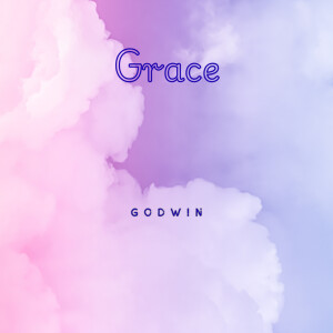 Album Grace from Godwin