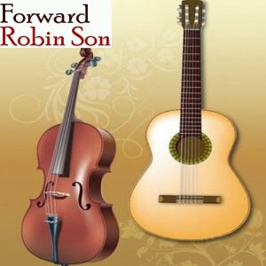 ดาวน์โหลดและฟังเพลง Insurance พร้อมเนื้อเพลงจาก Robin Son