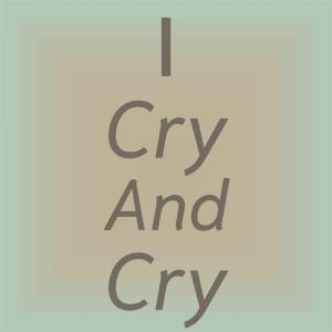 Listen to A Ball Tonight song with lyrics from Ray Campbell