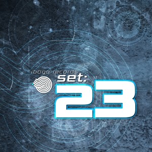收听Rocky Tilbor的Among Us歌词歌曲