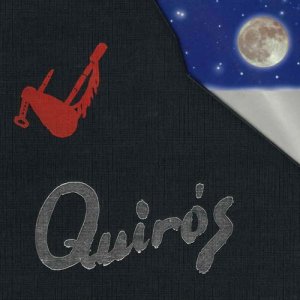 ดาวน์โหลดและฟังเพลง Fandango พร้อมเนื้อเพลงจาก Manolo Quirós