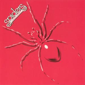 ดาวน์โหลดและฟังเพลง Fallen Star พร้อมเนื้อเพลงจาก Spiders from Mars