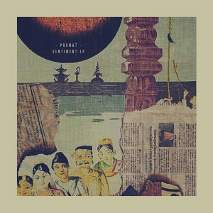 Listen to sofa song with lyrics from PRGMAT