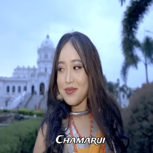Album Chamarui from 