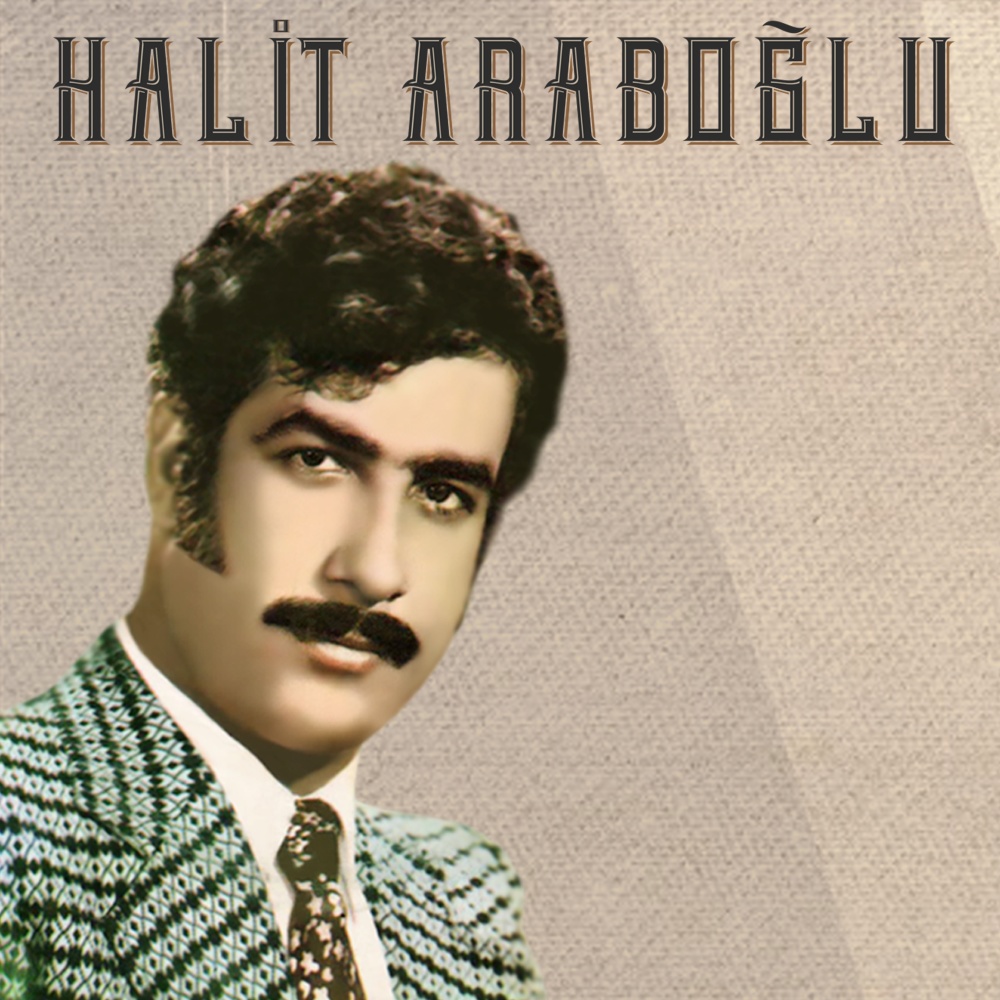 Sil Baştan Yaz Sevgilim
