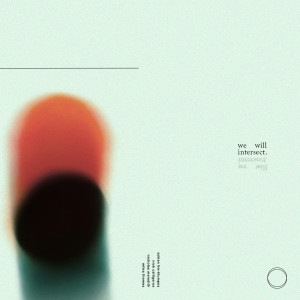 Listen to We Will Intersect VI song with lyrics from We will Intersect
