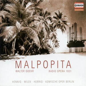 收聽Thorsten Hennig的Oil: Ol, Ol, Ol…(Peit Hein, Jim, Adam, Richard, Evelyne, Parker, Jack, Chorus)歌詞歌曲