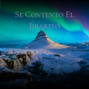 收聽Antonio Mairena的Tonas, Liviana, Cambio Y Cabal歌詞歌曲