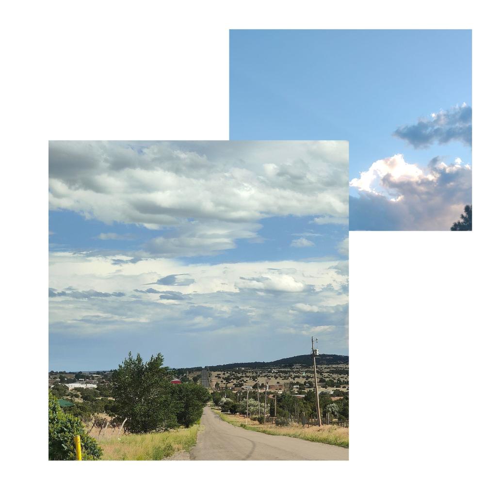 Drive Away (Freestyle Song) (Explicit)