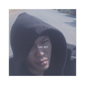 Listen to Sad Boy song with lyrics from Zamio P