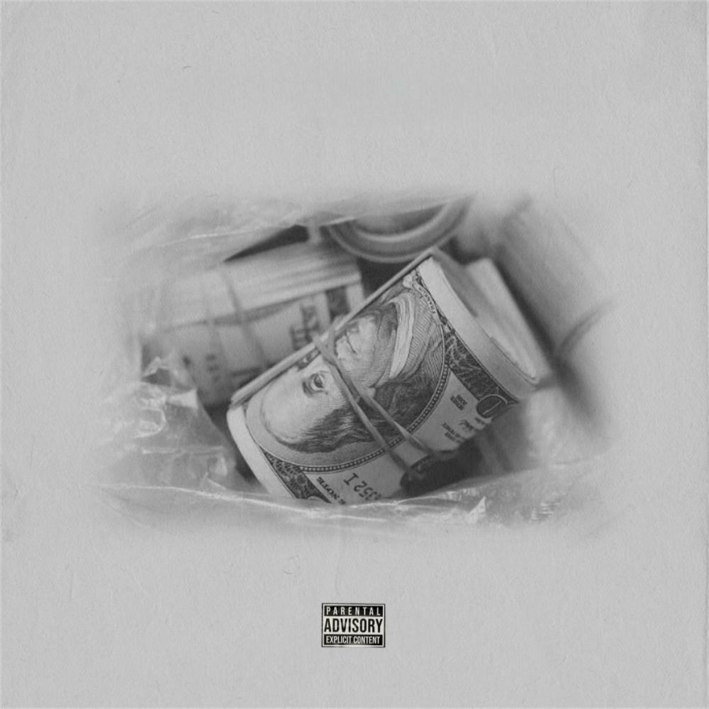 Money's On Me (Explicit)