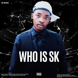 收聽Sk Musiq的Rare#? (feat. Young.Rsa)歌詞歌曲