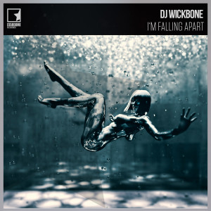 Listen to I'm Falling Apart (Extended Mix) song with lyrics from DJ Wickbone