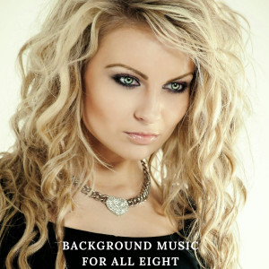 Listen to before I love song with lyrics from Franco Zauli