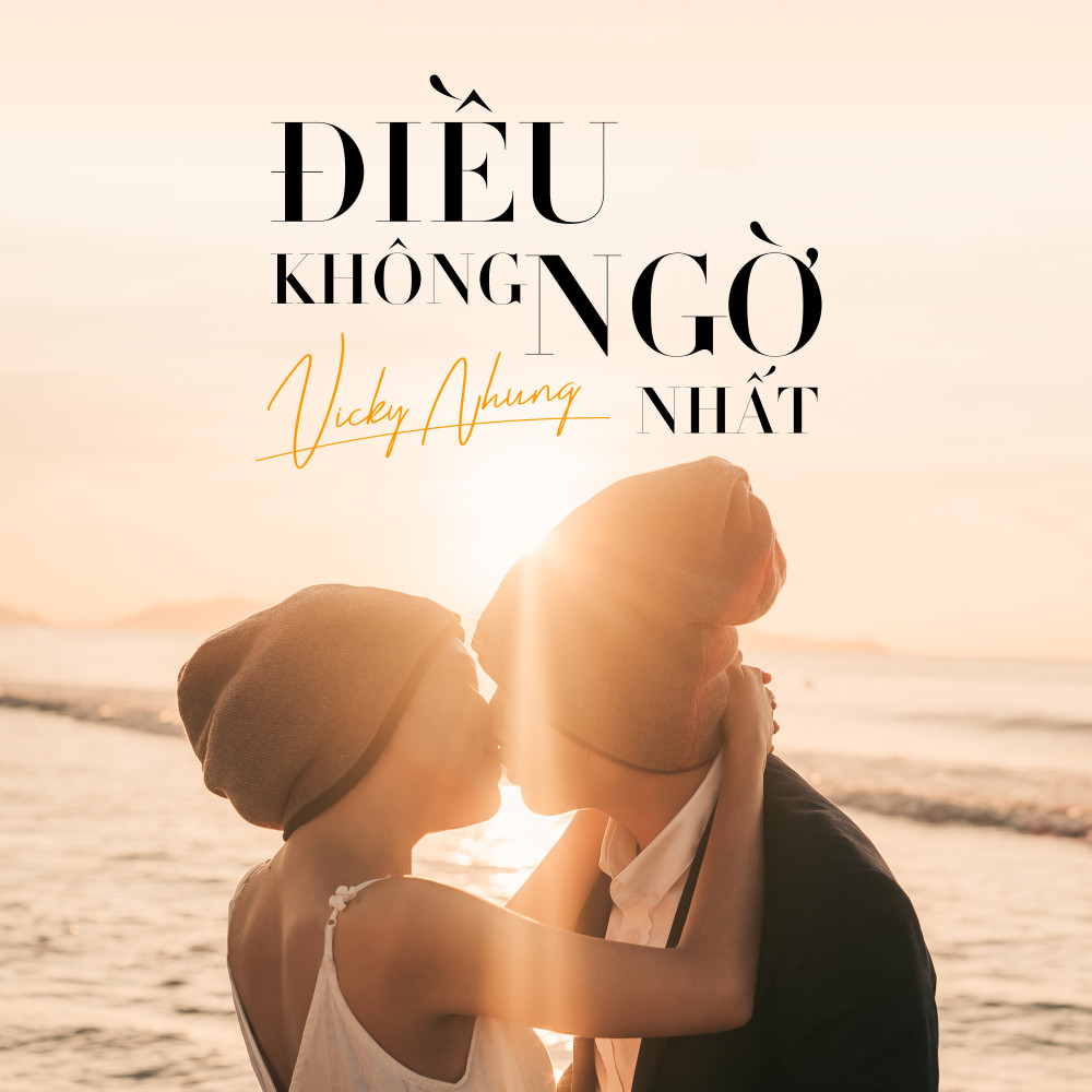 Điều Không Ngờ Nhất