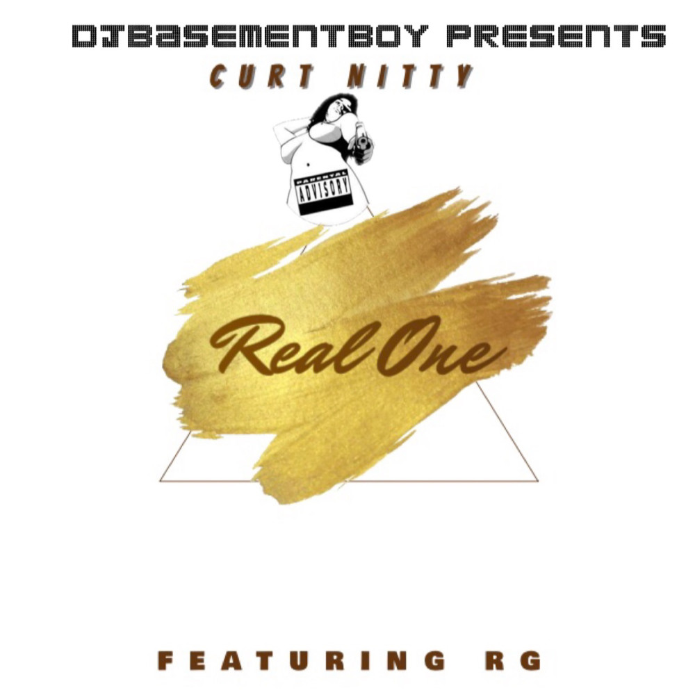 Real One (Explicit)