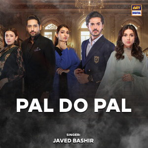 Listen to Pal Do Pal song with lyrics from Javed Bashir