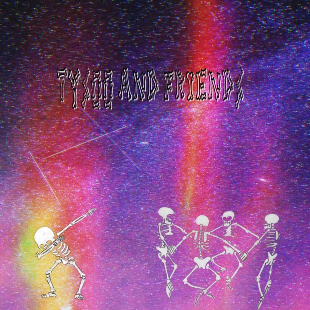 make amends 2 (Explicit)