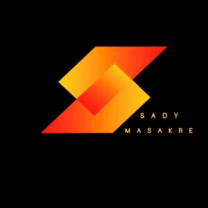 อัลบัม BUSCANDO LA CALMA (Explicit) ศิลปิน SADYMASAKRE