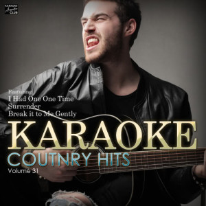 ดาวน์โหลดและฟังเพลง Your Man (In the Style of Josh Turner) [Karaoke Version] (Karaoke Version) พร้อมเนื้อเพลงจาก Ameritz Karaoke Club