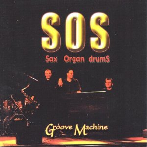 ดาวน์โหลดและฟังเพลง The Pusher พร้อมเนื้อเพลงจาก SOS