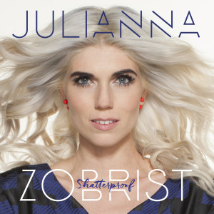 收聽Julianna Zobrist的The Dawn歌詞歌曲