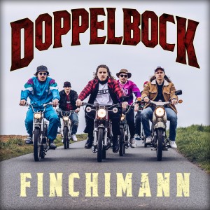 Listen to Finchimann song with lyrics from Doppelbock