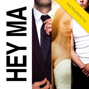 收聽José Baz的Hey Ma (Instrumental)歌詞歌曲