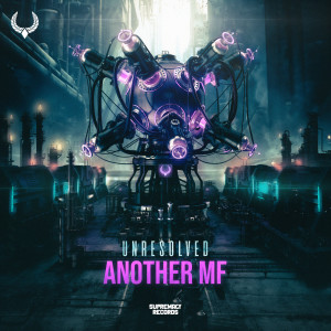 ดาวน์โหลดและฟังเพลง Another MF พร้อมเนื้อเพลงจาก Unresolved