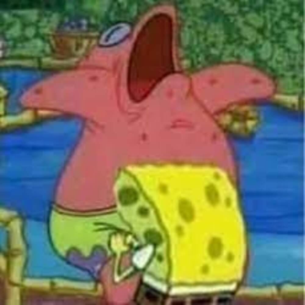WHY YOU ON MY DICK?! (Explicit)