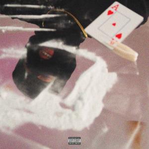 收聽Crypto的BAJA PA LA ZONA (feat. EIDI & Milton McDonald) (Explicit)歌詞歌曲