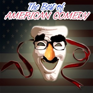 收听Groucho Marx的A sketch: 'The Ball Team' ending with 'Goodbye, Mr Ball, Goodbye'歌词歌曲