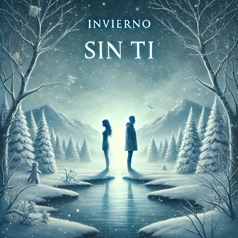 Invierno Sin Ti (Remastered 2024)