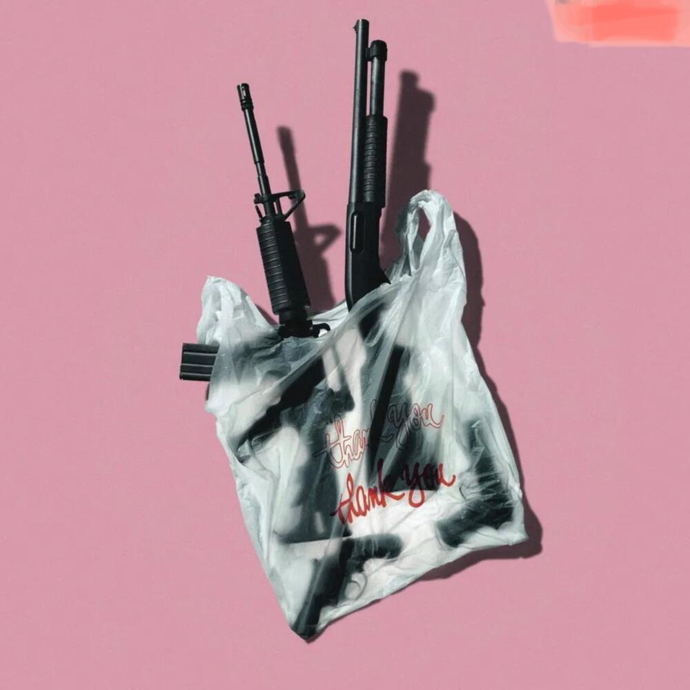 Clean Em Up (Explicit)