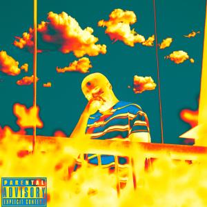 收聽Lry的I won't lie (feat. Spunky Galaxy & Khenji) (Explicit)歌詞歌曲