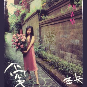 ดาวน์โหลดและฟังเพลง 瘸鸟 พร้อมเนื้อเพลงจาก 陶晶莹