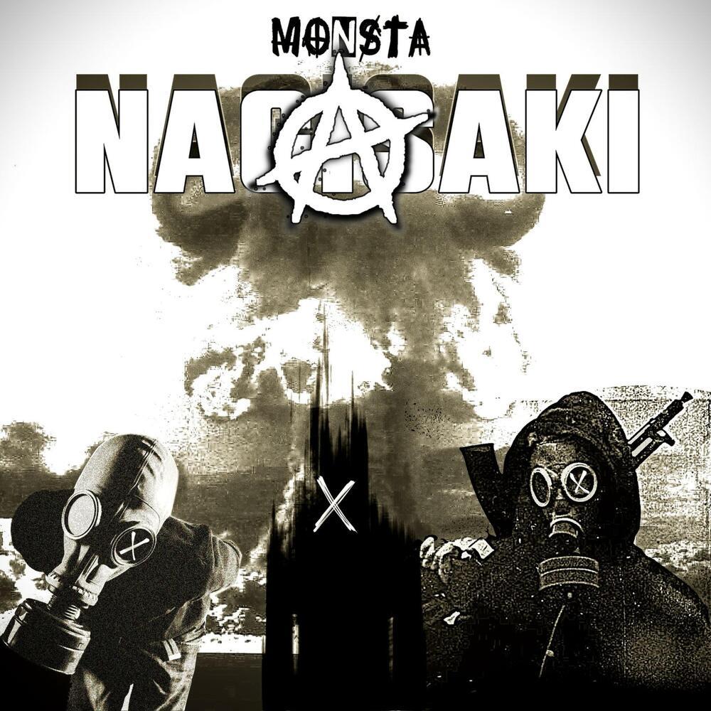 Nagasaki (Explicit)