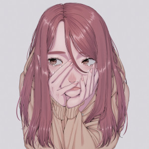 Dengarkan coffee shop lagu dari Capo2 dengan lirik