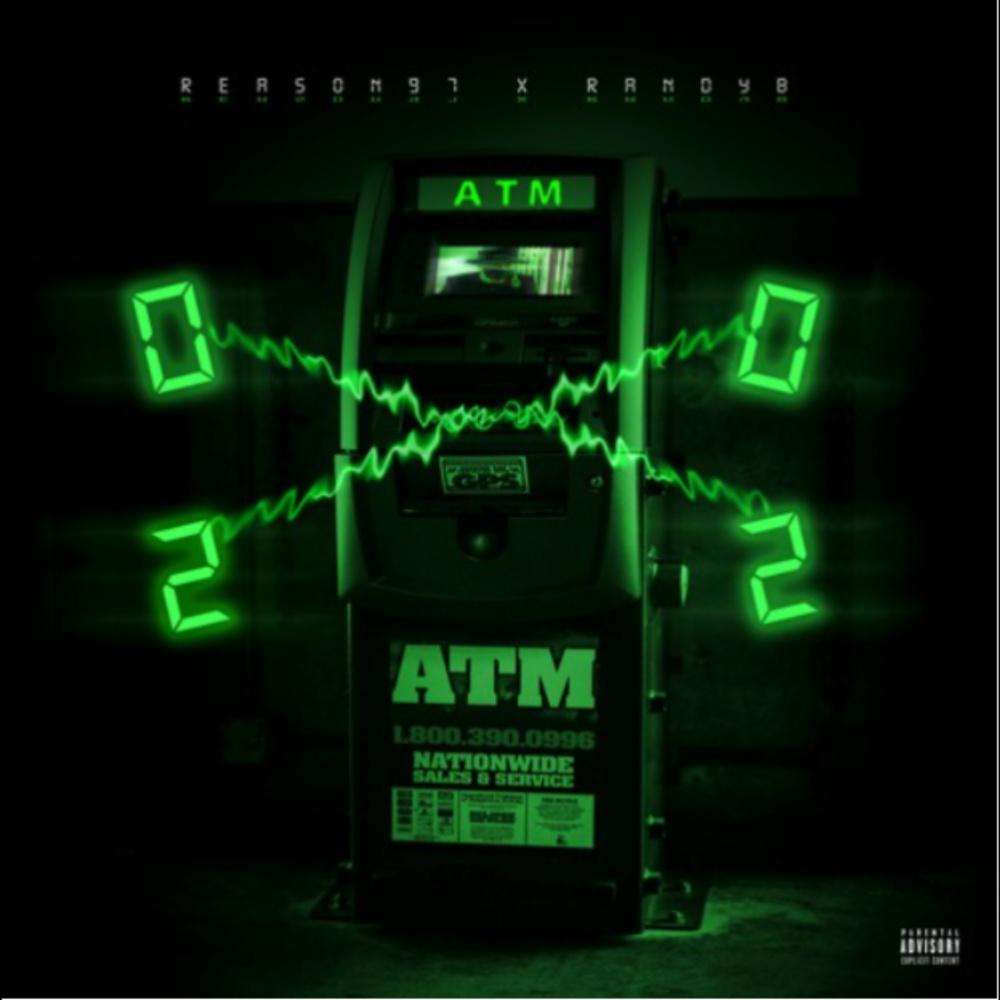 Mash It up(Freestyle) (Explicit)