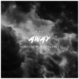 ดาวน์โหลดและฟังเพลง Away พร้อมเนื้อเพลงจาก P.MO