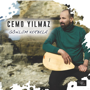 收听Cemo Yılmaz的Kem Zamanda歌词歌曲