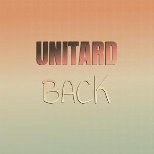 Listen to Unitard Back song with lyrics from Porton Beter