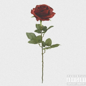 Listen to Version of You (Explicit) song with lyrics from It's Mo