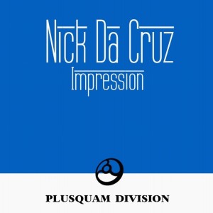 ดาวน์โหลดและฟังเพลง Impression พร้อมเนื้อเพลงจาก Nick da Cruz