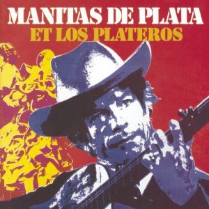 ดาวน์โหลดและฟังเพลง Porque Maria พร้อมเนื้อเพลงจาก Manitas de Plata