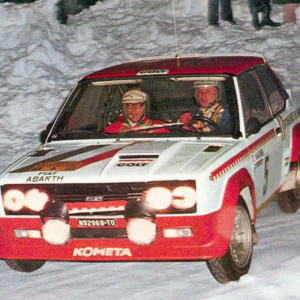 收聽3DOKI的SOLD歌詞歌曲